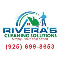 Rivera's Cleaning Solutions image 1